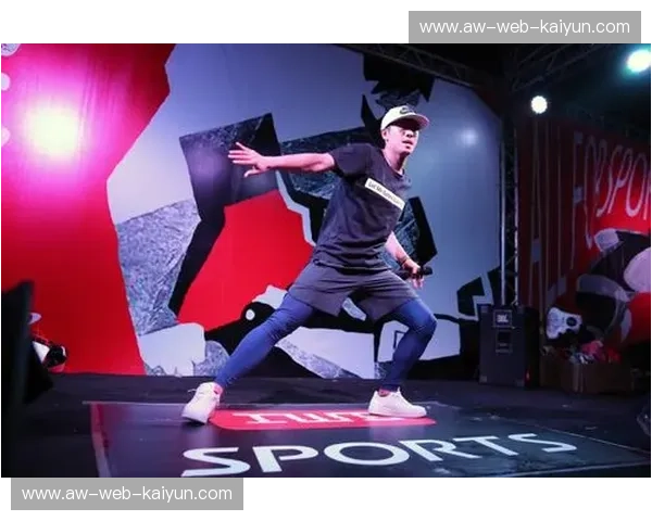 开云体育经典回顾：从热血回望到未来争锋