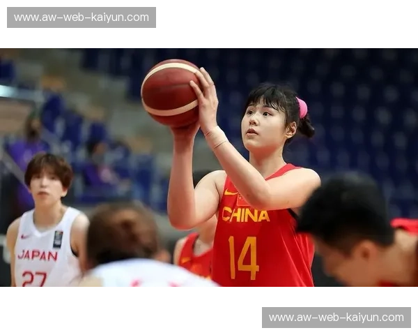 WNBA赛前：点燃篮筐前的每一秒期待