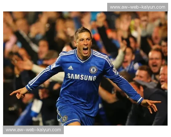 蓝桥梦碎还是天鹅绝唱？切尔西与斯旺西的恩怨，不止是那90分钟的较量